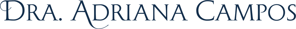 Dra. Adriana Campos - Advocacia